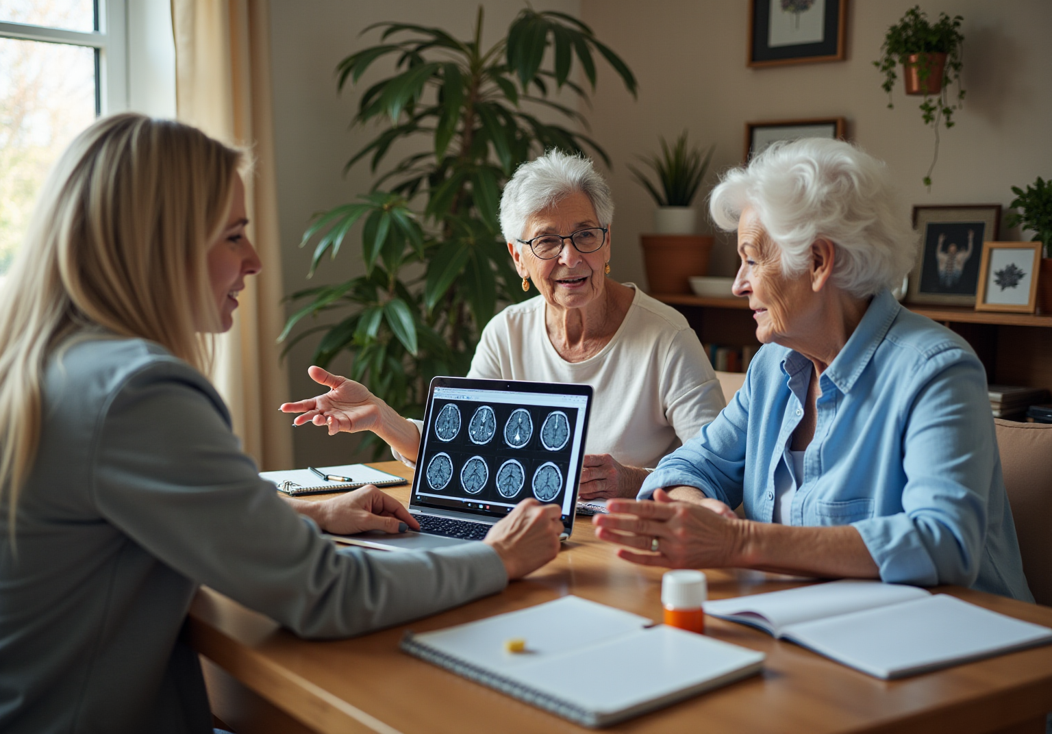 understanding-moderate-chronic-microvascular-ischemic-changes-symptoms-diagnosis-and-treatment