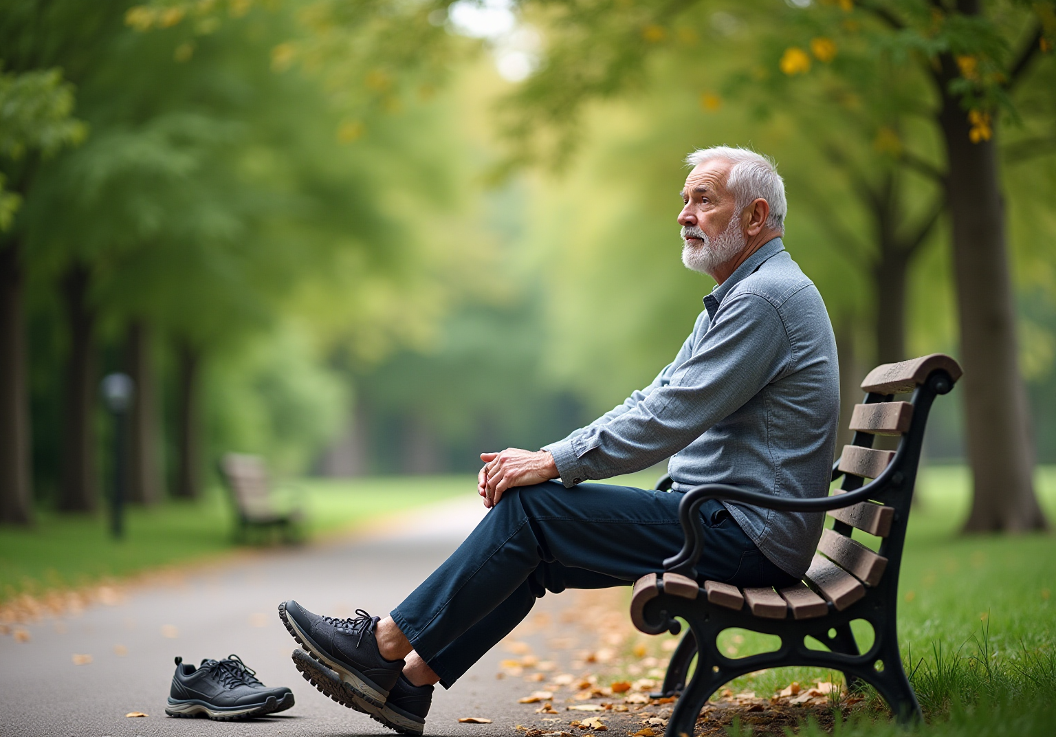 Understanding New Treatments for PAD: A Comprehensive Guide