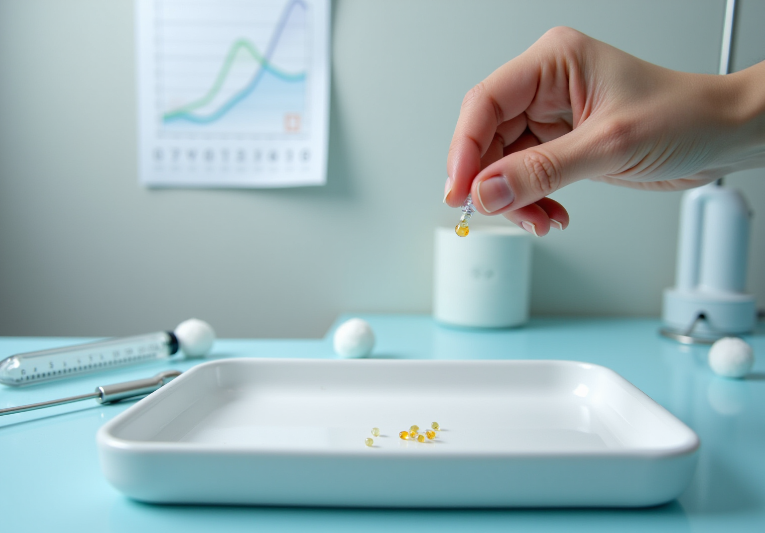 Understanding Pellet Therapy Cost in Florida: Key Factors Explained