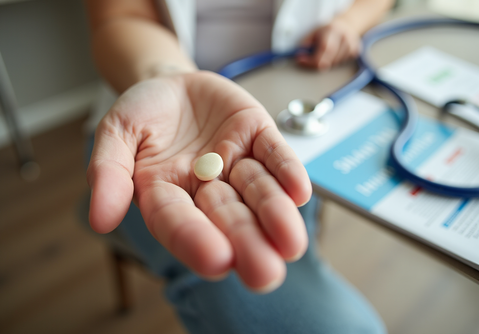 Understanding Pellet Therapy Cost in Kendall: Key Factors Explained