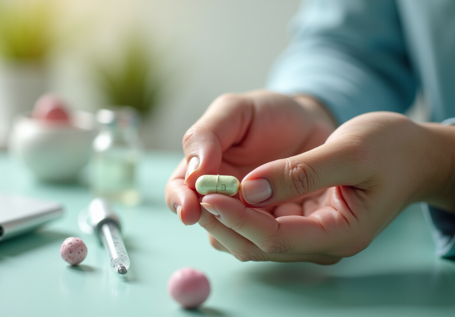 Understanding Pellet Therapy Costs and Benefits in Miami