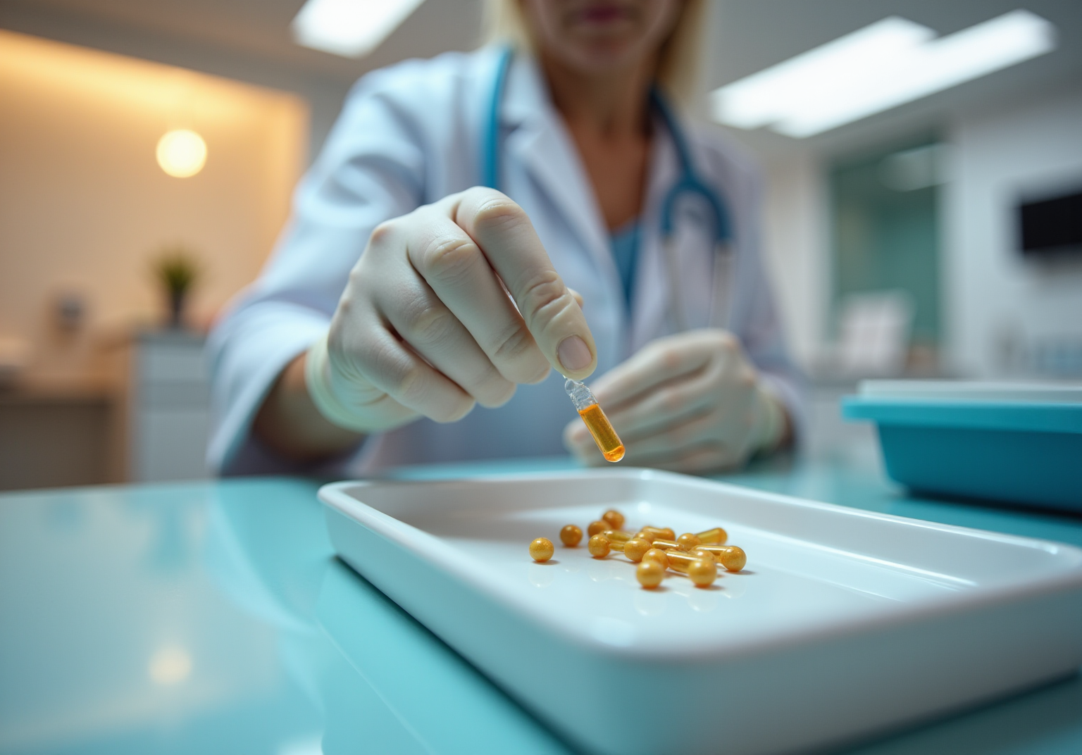 Understanding Pellet Therapy for Muscle Recovery and Testosterone