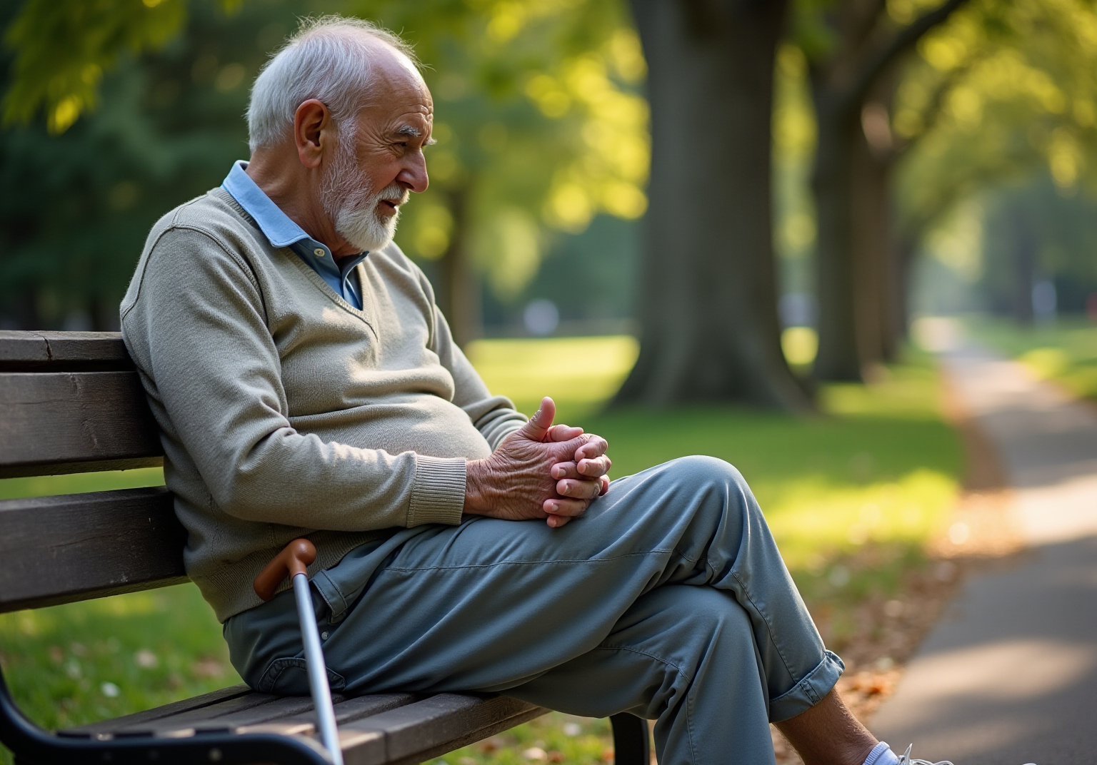 understanding-peripheral-artery-disease-diagnosis-for-seniors