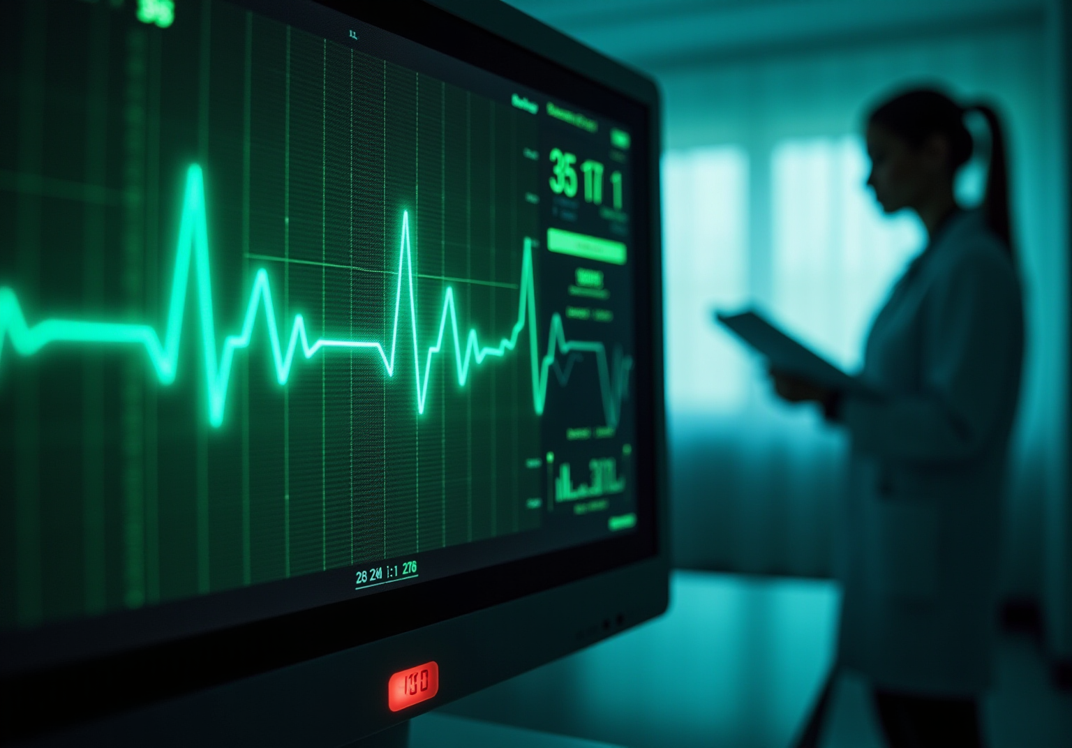 understanding-sinus-arrhythmia-vs-afib-key-differences-explained