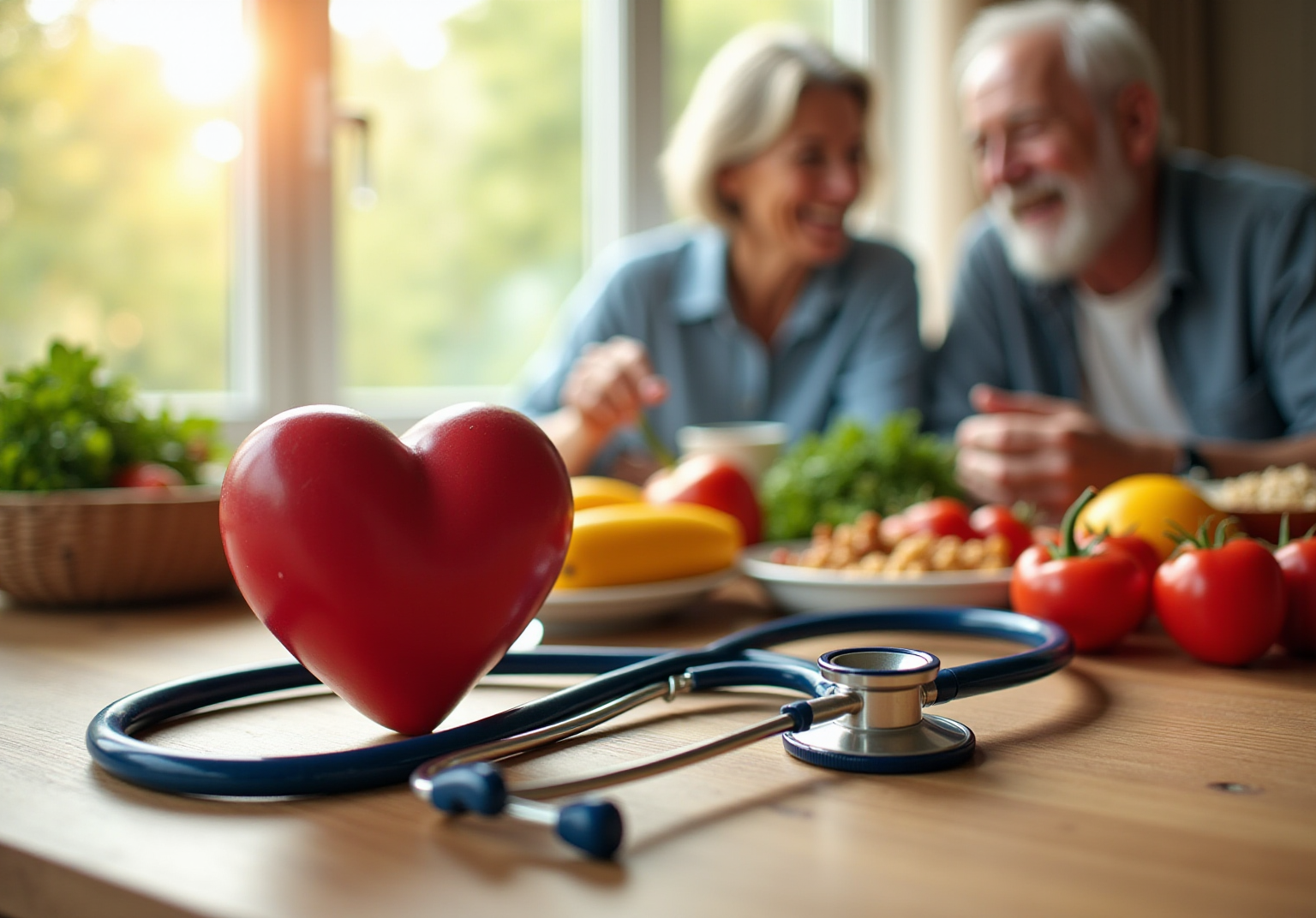 Understanding Stable Ischemic Heart Disease: Symptoms, Treatments, and Care