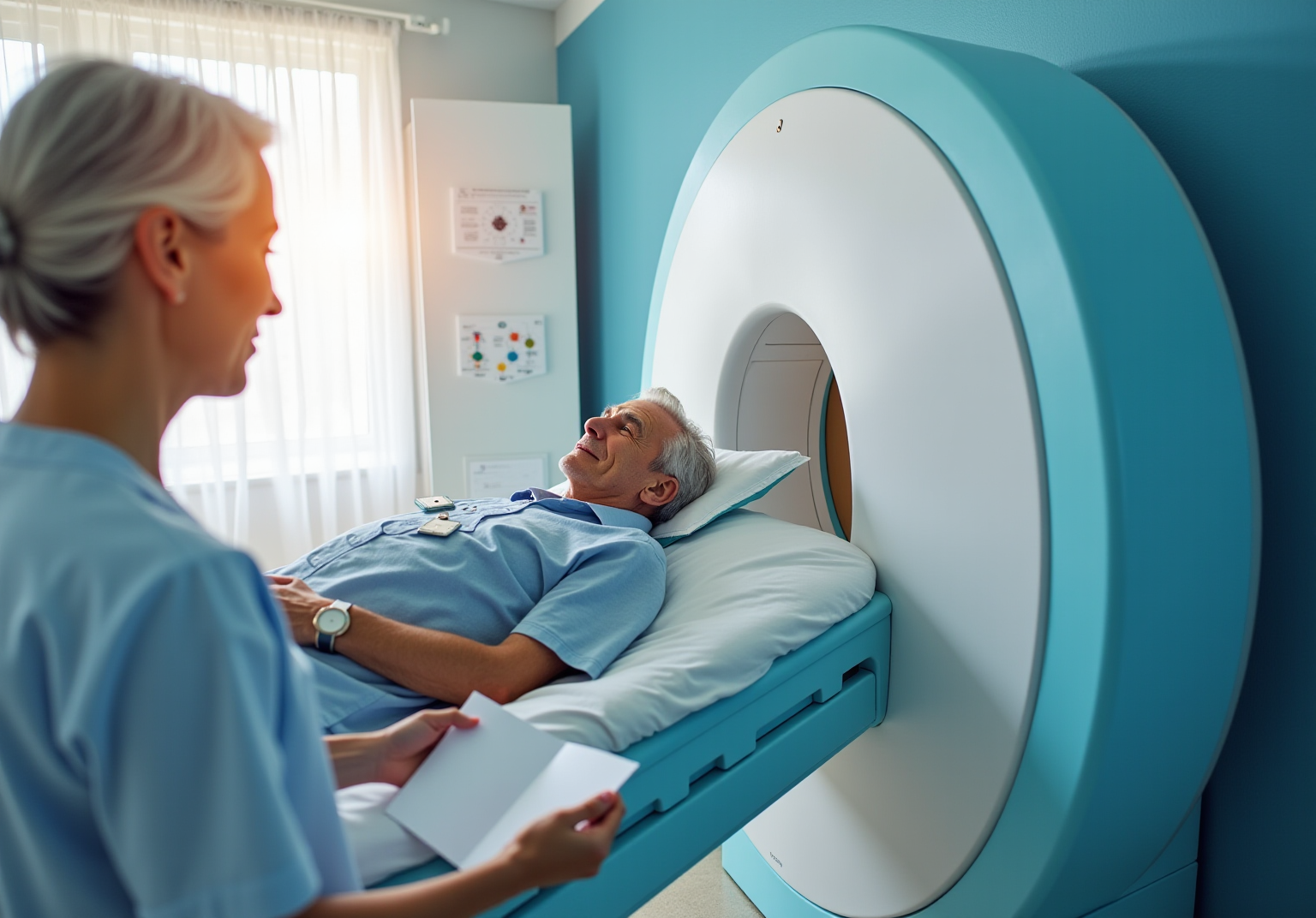 understanding-the-calcium-cardiac-test-what-elderly-patients-need-to-know