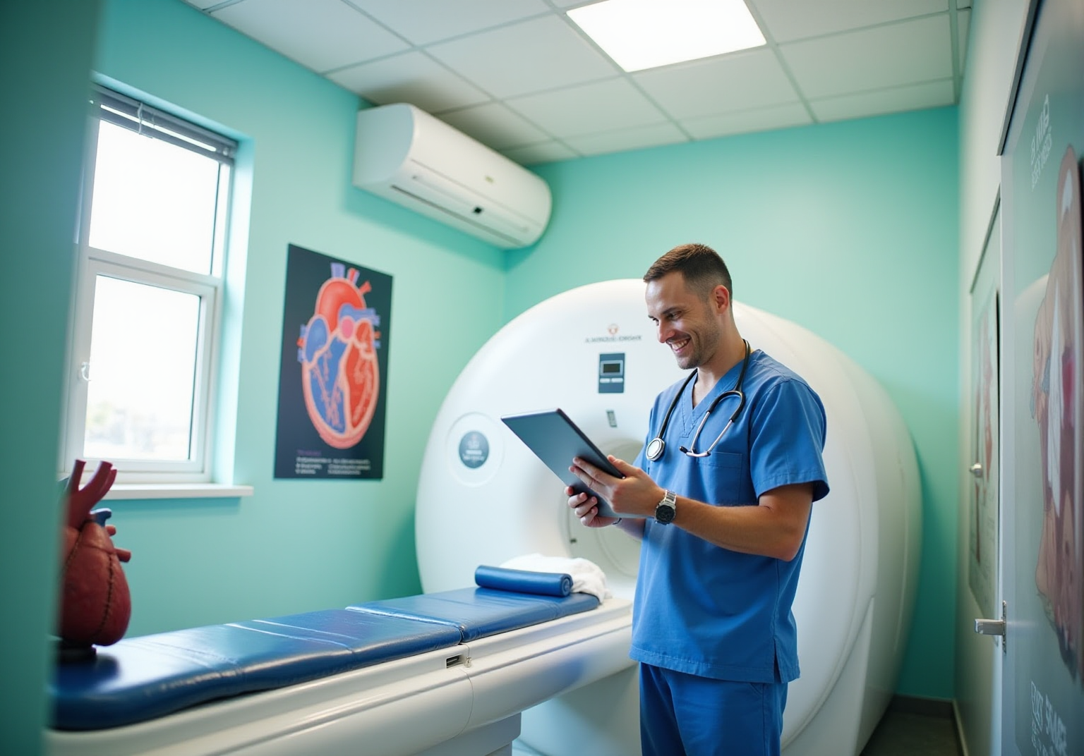understanding-the-coronary-artery-calcium-score-test-for-seniors