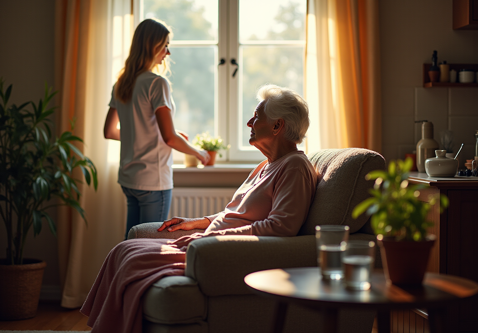 Understanding the Final Stages of Heart Failure: Symptoms and Care