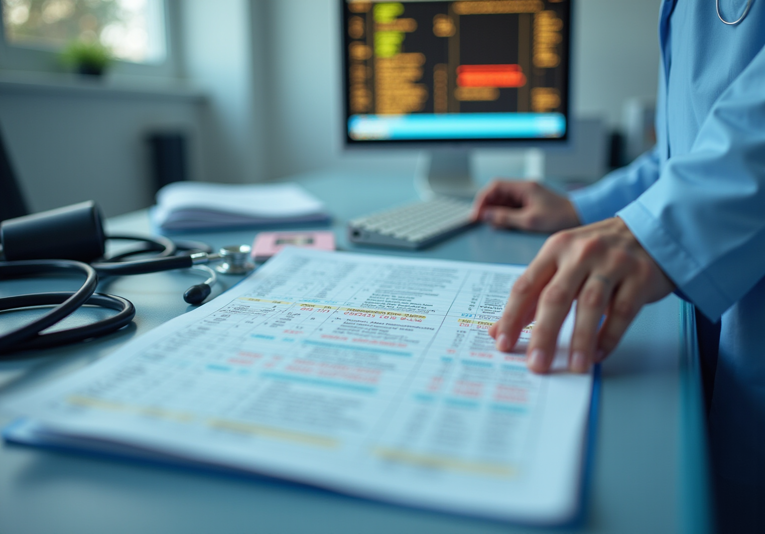 understanding-the-icd-10-code-for-coronary-calcium-score-screening