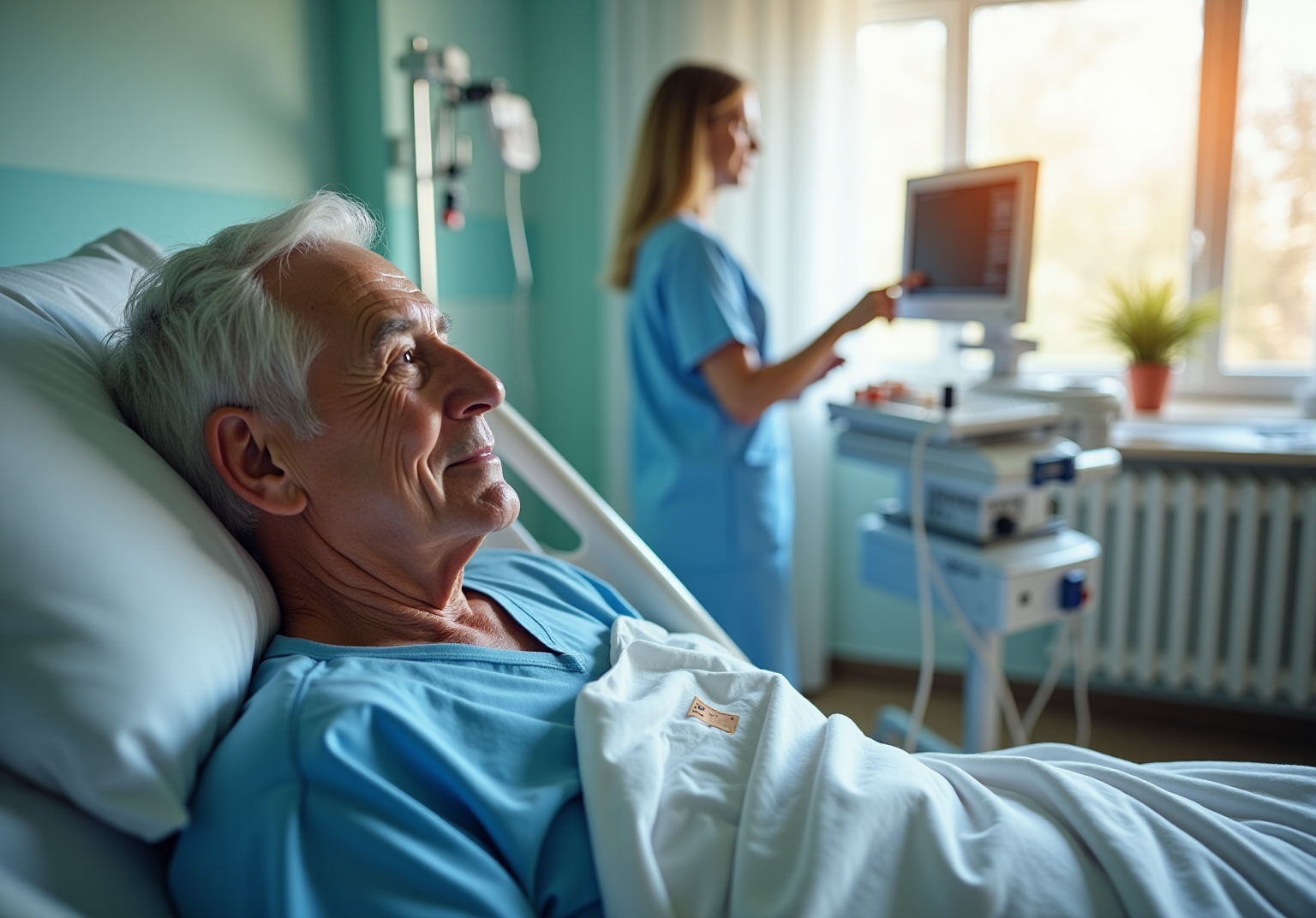 understanding-the-implantable-cardioverter-defibrillator-icd