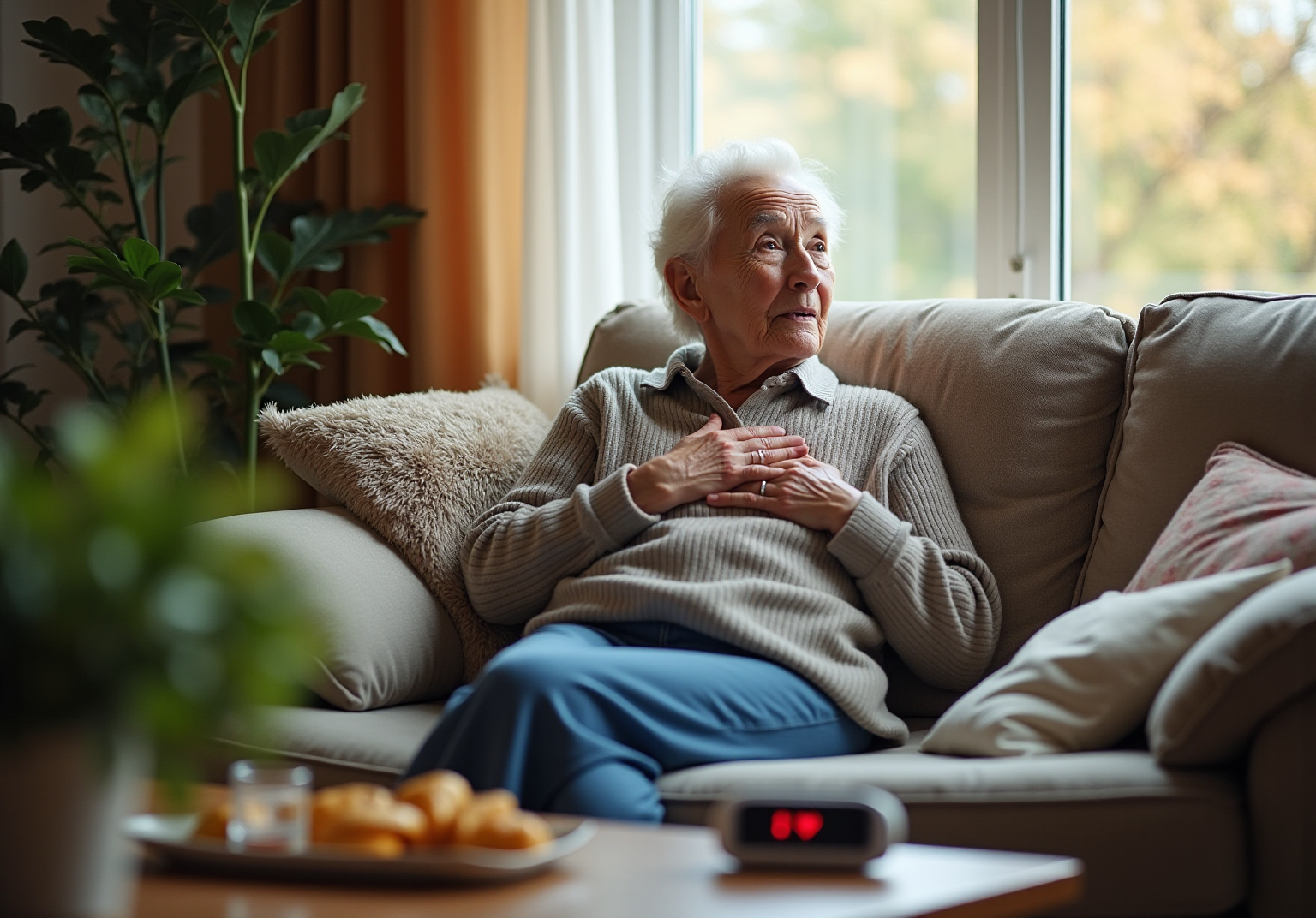 understanding-treatment-for-low-heart-rate-a-guide-for-seniors