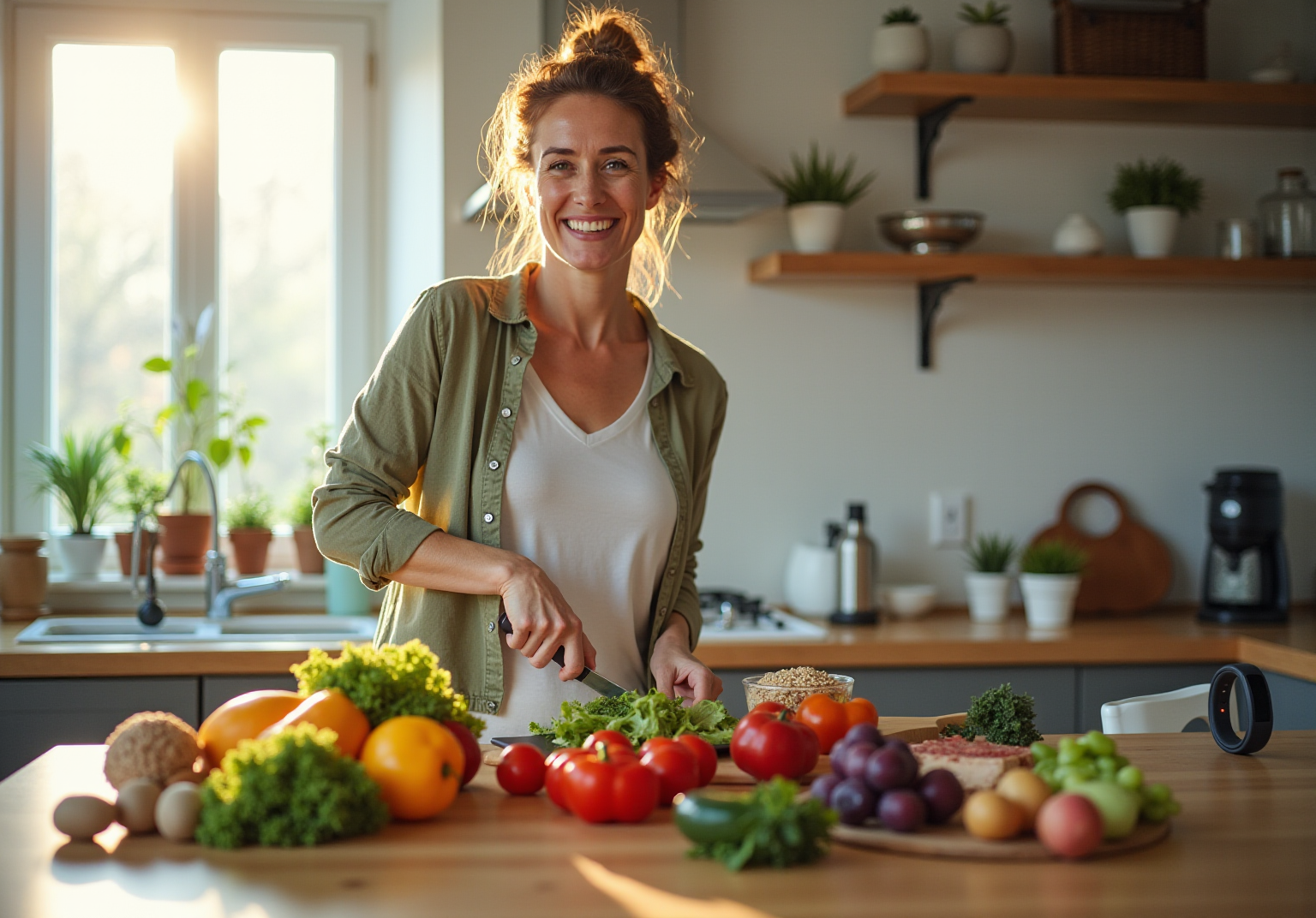 Understanding Women and Heart Disease: Symptoms, Risks, and Prevention