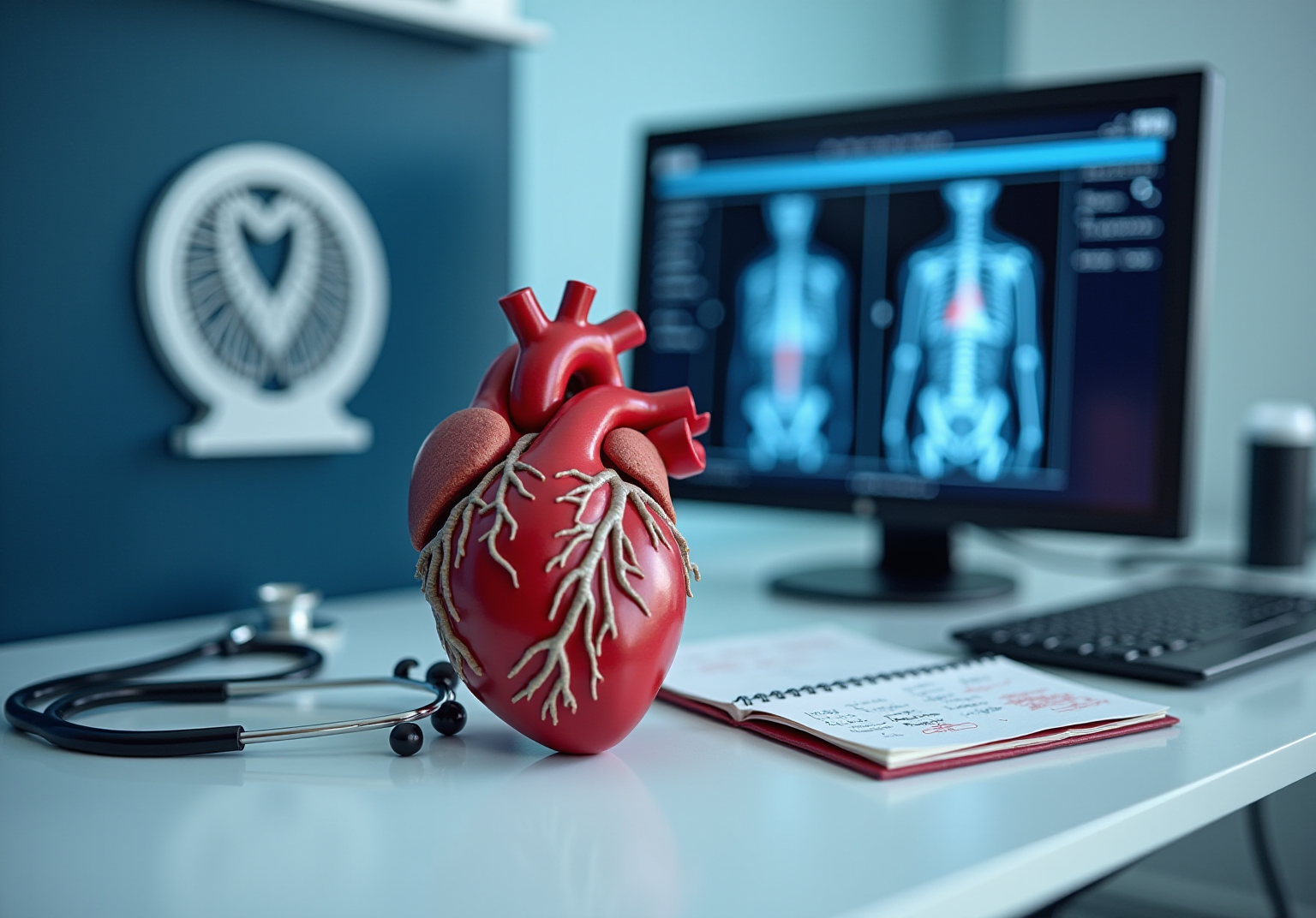 understanding-your-artery-calcium-score-importance-and-insights