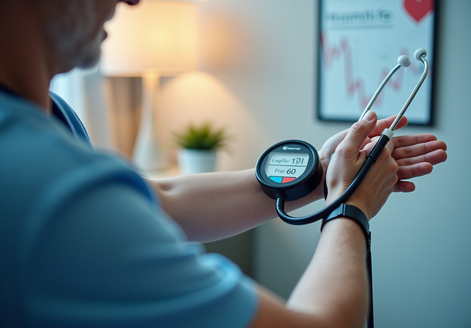 What Does a Slow Heart Rate Mean? Understanding Bradycardia’s Impact