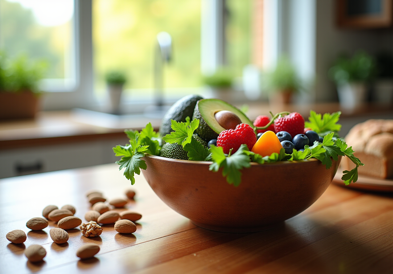 what-foods-reduce-calcium-score-for-better-heart-health