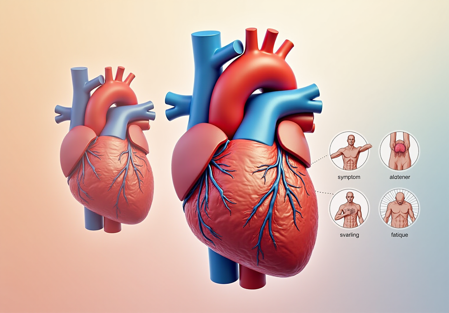 what-is-cardiac-amyloidosis-key-facts-for-elderly-patients