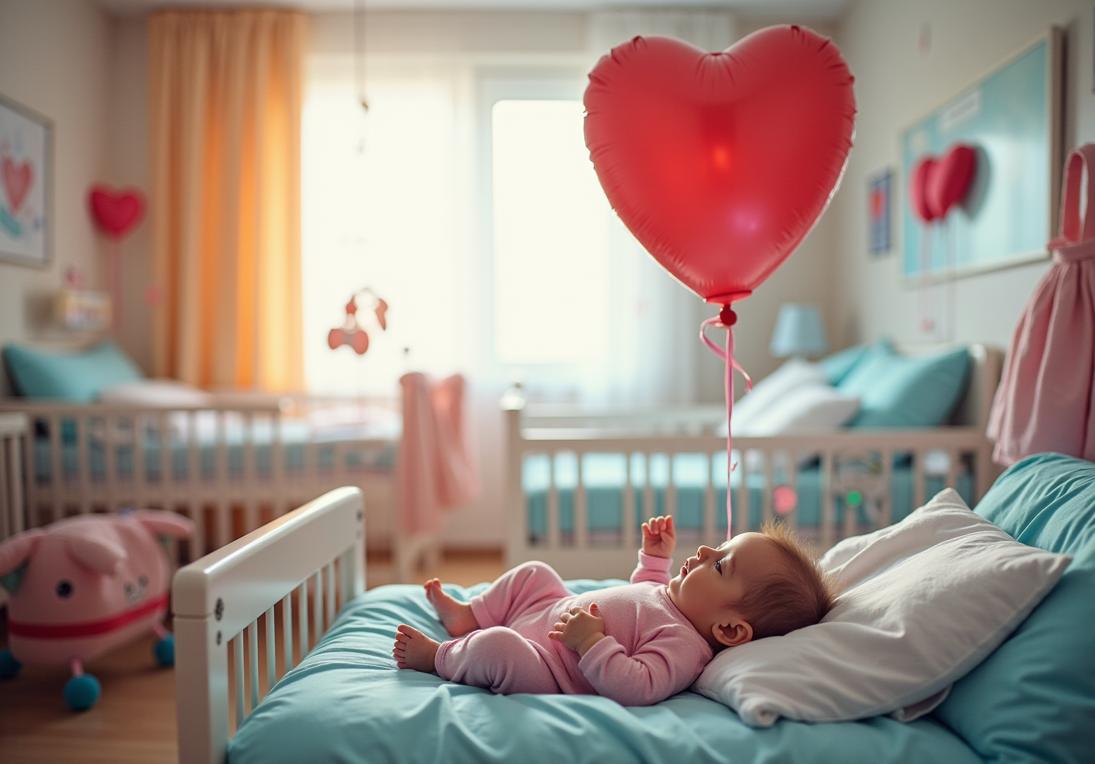 What Is Congenital Heart Disease in Adults? Key Insights Explained