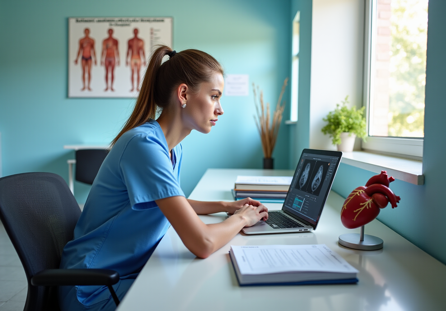 your-path-to-cardiovascular-sonographer-jobs-near-me-4-key-steps
