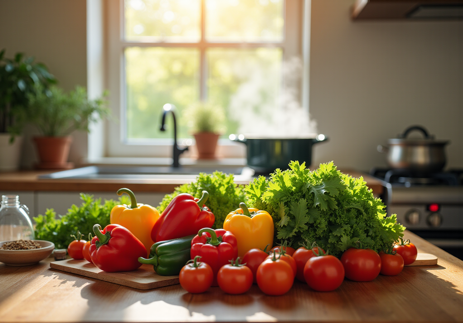 Your Step-by-Step Guide to Congestive Heart Failure Treatment